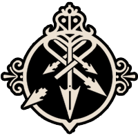 EvesWake's profile picture. An interactive horror story inspired by Lovecraft's work about surviving a family you never knew and uncovering their sinister practices. By Sugar Rush Studios.