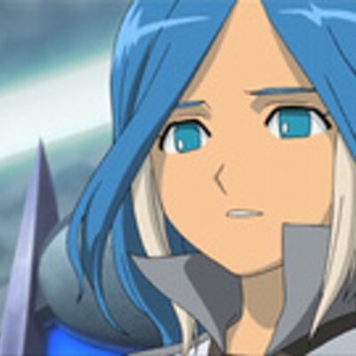 ウルビダ Urubida10 Bot Twitter