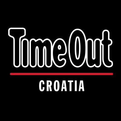 Time Out Croatia