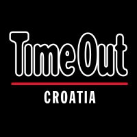 Time Out Croatia(@timeoutcroatia) 's Twitter Profileg