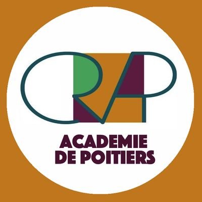 Antenne picto-charentaise du CRAP-Cahiers pédagogiques @CahiersPedago @bienpoitiers @Collectif_Cape