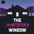 The Shattered Window Podcast (@theshatteredpod) / Twitter