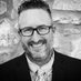 josh faris (@jfaris79) Twitter profile photo josh faris (@jfaris79) Twitter profile photo