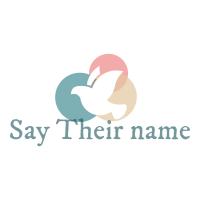 Say Their Name