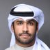 Dr. Ahmad AlRushaidan (@Bukhaleefa) Twitter profile photo