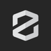 Zerops (@zeropsio) Twitter profile photo Zerops (@zeropsio) Twitter profile photo