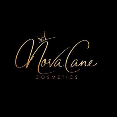 this brand was created for you, welcome to your world. Paint your picture as you envision it!