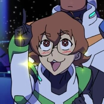 🌿daily pidge bot🌿