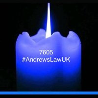 Forces Law UK (@forceslawuk) 's Twitter Profile Photo Forces Law UK (@forceslawuk) 's Twitter Profile Photo
