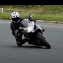 Fiona Beard - @Fee6279 - Twitter