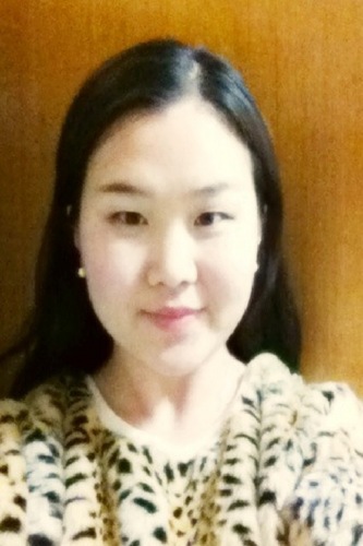 숨, 오휘, 후 & 보명장, 보명옥 방판합니다~ 
피부고민상담, 제품추천해드려요-
바쁘신분은 방문상담가능합니다~^^