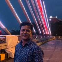 Ganesh Goud (@ganeshg81571613) 's Twitter Profile Photo Ganesh Goud (@ganeshg81571613) 's Twitter Profile Photo