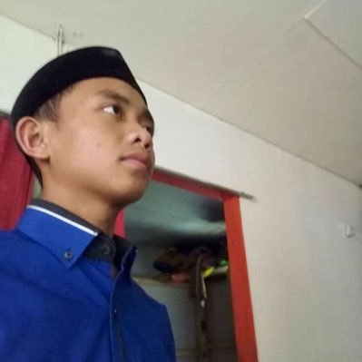 Hidup mulia atau mati syahid✊🏻💪🏻