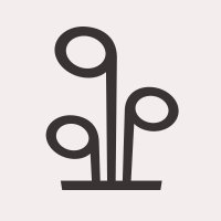 Suomen konservatorioliitto (@konservatoriot) 's Twitter Profile