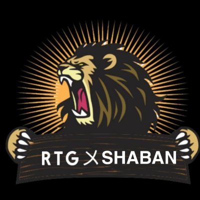 sarwar_shaban's profile picture. movies Sports WWE College Football Golf MMA NASCAR Soccer MLB College Basketball Business & Finance Journalists & Pundits Journalists & Pundits Business