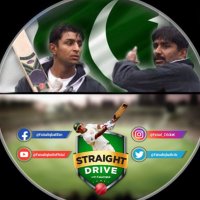 Faisal Iqbal🇵🇰🏏فیصل اقبال (@faisaliqbalcric) 's Twitter Profile