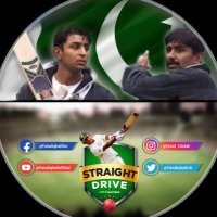 Faisal Iqbal🇵🇰🏏فیصل اقبال(@FaisalIqbalCric) 's Twitter Profile Photo