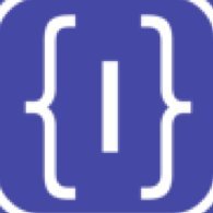 icode_labs's profile picture. 