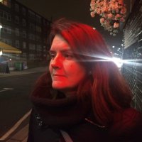 Ingrid Holmes (@ingridholmes7) 's Twitter Profile