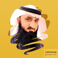 فـواز محمـد الجنفاوي (@fawaz81) Twitter profile photo