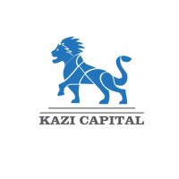Kazi Capital (@kazicapitalug) 's Twitter Profile Photo