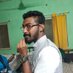 Mirchi (@thimirh45523633) Twitter profile photo Mirchi (@thimirh45523633) Twitter profile photo