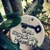 العزيزي©️ (@abdazpj) Twitter profile photo العزيزي©️ (@abdazpj) Twitter profile photo