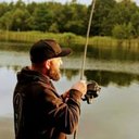 Mark Dye - @MarkDye92700648 - Twitter