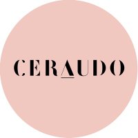 CERAUDO (@_ceraudo_) 's Twitter Profile