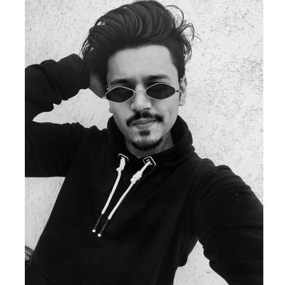 @AkshayNerurkar_