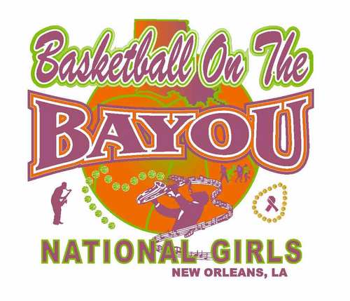 For more information on Basketball on the Bayou:
http://t.co/kiRaJ42aNf
or contact Coach Kim Davis Powell at kimberly.davis99@comcast.net