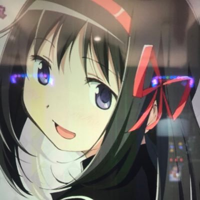 yFeKbqIsyLoomYP's profile picture. 特に無し