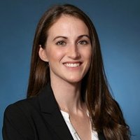Ailish Hanly (@ailishhanly) 's Twitter Profile