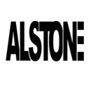 ALSTONE International is the Largest Manufacturer & Exporters of Aluminium Composite Panel from India.