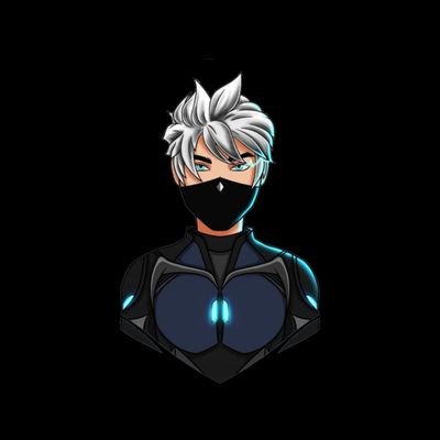 DEVILARMY20's profile picture. 