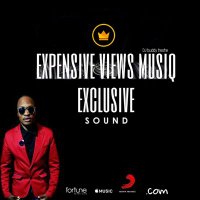 Djbuddy Freshe (@djbuddyf) 's Twitter Profile
