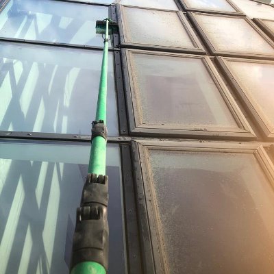 APSupportLtd1's profile picture. AP Support is a family run window cleaning and property maintenance business based in Thurrock.