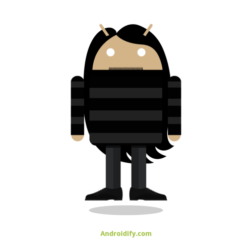 ChristofDC's profile picture. Developer/gamer/gadgets/TV-series