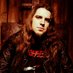 Nick Ruskell (@nick_ruskell) Twitter profile photo Nick Ruskell (@nick_ruskell) Twitter profile photo