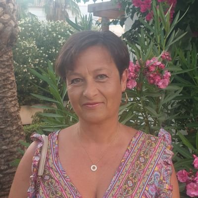 Assistante de formation et formatrice
🏳️🌈 friendly Anti homophobie et discriminations