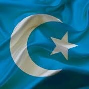 Ahmet ramdo (@ahmetramdo) Twitter profile photo