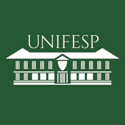 unifesp Profile Picture
