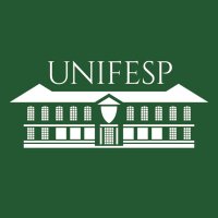 Unifesp(@unifesp) 's Twitter Profile Photo