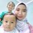 IntanFaghah28's profile image