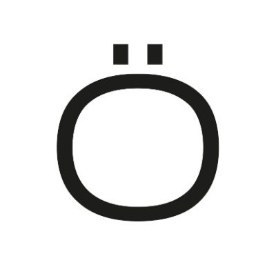 Espacio dedicado al diseño de producto e interiores, arquitectura y exposiciones.