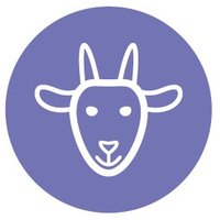 Small Ruminant Project (@ruminantssmall) 's Twitter Profile Photo Small Ruminant Project (@ruminantssmall) 's Twitter Profile Photo