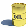 Oil and Gas International News Post Oil and Gas Energy Industry Business Markets News Update