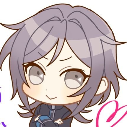 めち△さんのプロフィール画像