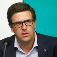 Yves Stevens (@stevensyves1) 's Twitter Profile Photo