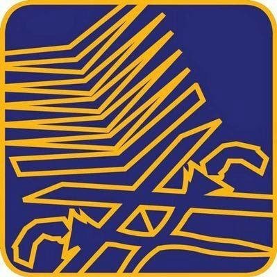 mpp_uitmsarawak's profile picture. MPP UiTM Cawangan Sarawak